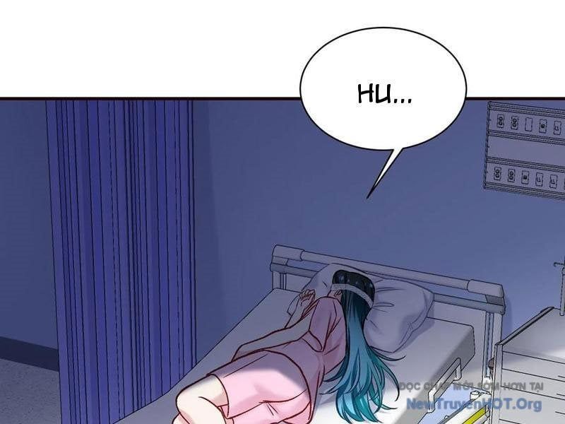 Bỏ Làm Simp Chúa, Ta Có Trong Tay Cả Tỉ Thần Hào Chap 228 - Next Chap 229