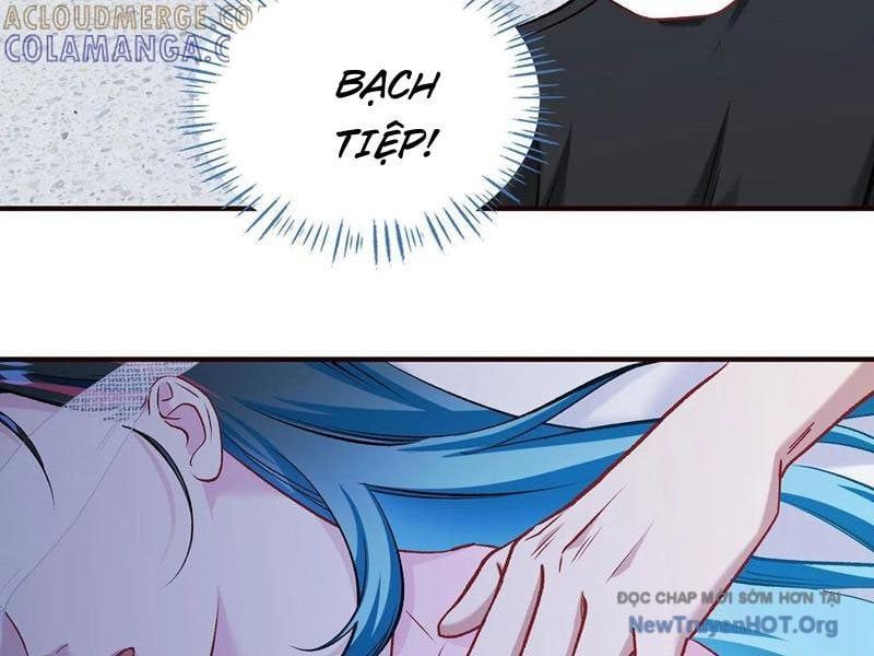 Bỏ Làm Simp Chúa, Ta Có Trong Tay Cả Tỉ Thần Hào Chap 228 - Next Chap 229