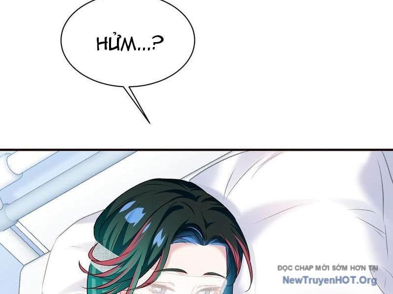 Bỏ Làm Simp Chúa, Ta Có Trong Tay Cả Tỉ Thần Hào Chap 228 - Next Chap 229