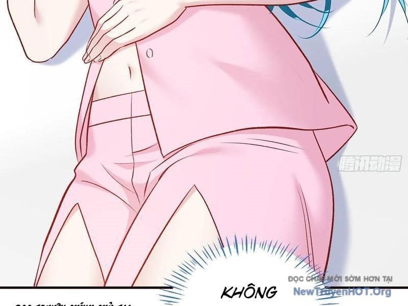 Bỏ Làm Simp Chúa, Ta Có Trong Tay Cả Tỉ Thần Hào Chap 228 - Next Chap 229