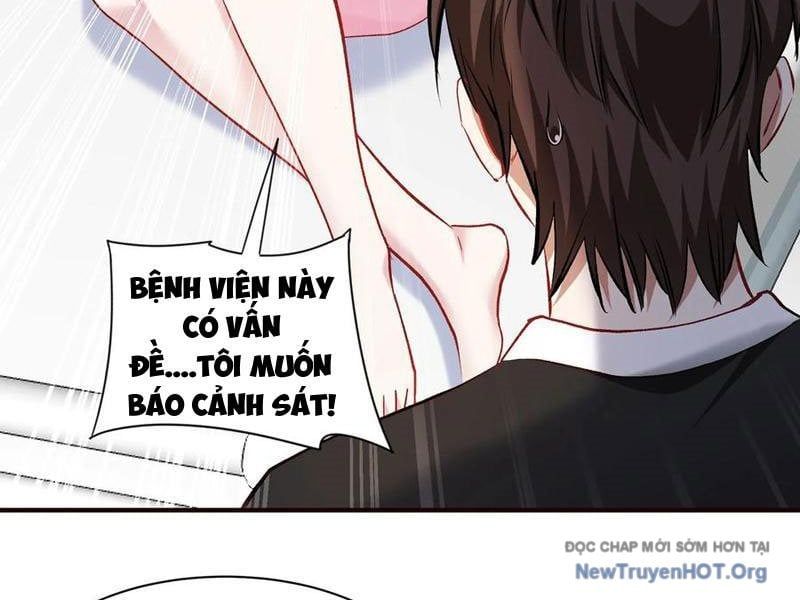 Bỏ Làm Simp Chúa, Ta Có Trong Tay Cả Tỉ Thần Hào Chap 228 - Next Chap 229