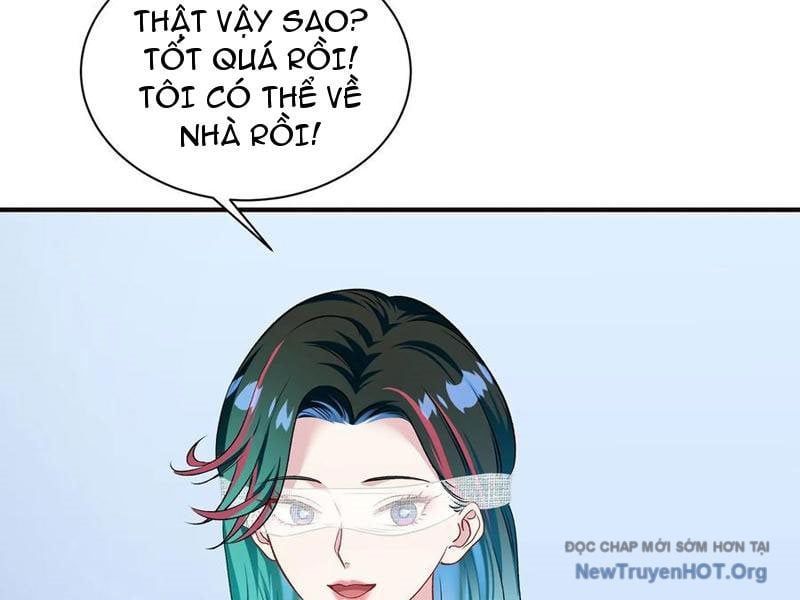 Bỏ Làm Simp Chúa, Ta Có Trong Tay Cả Tỉ Thần Hào Chap 228 - Next Chap 229