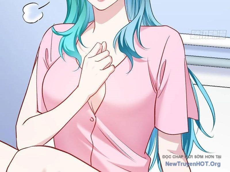 Bỏ Làm Simp Chúa, Ta Có Trong Tay Cả Tỉ Thần Hào Chap 228 - Next Chap 229