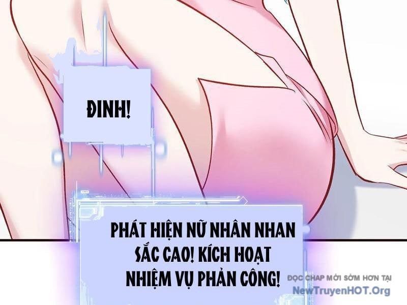 Bỏ Làm Simp Chúa, Ta Có Trong Tay Cả Tỉ Thần Hào Chap 228 - Next Chap 229