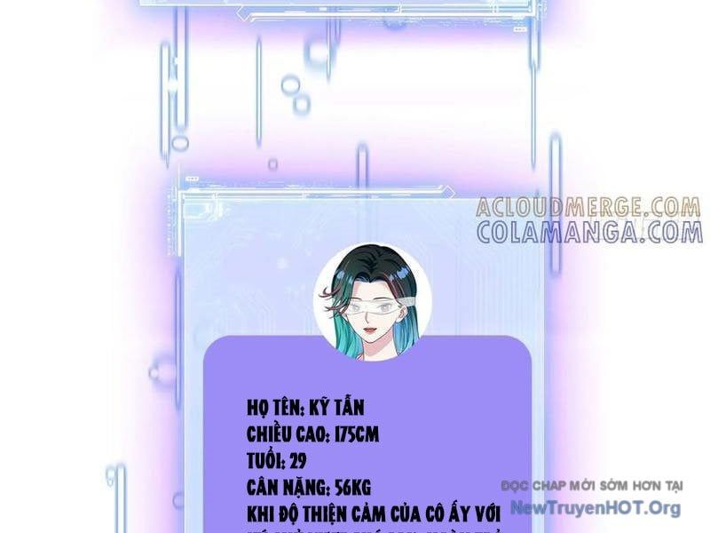 Bỏ Làm Simp Chúa, Ta Có Trong Tay Cả Tỉ Thần Hào Chap 228 - Next Chap 229