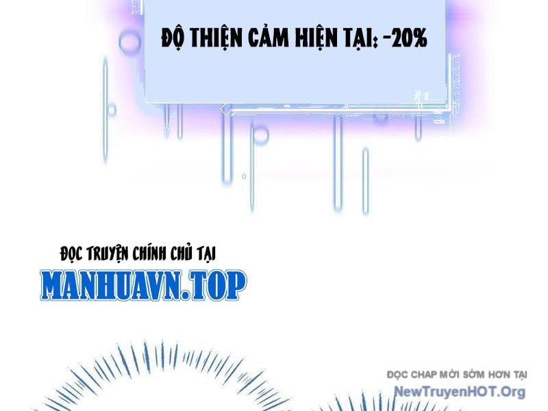 Bỏ Làm Simp Chúa, Ta Có Trong Tay Cả Tỉ Thần Hào Chap 228 - Next Chap 229