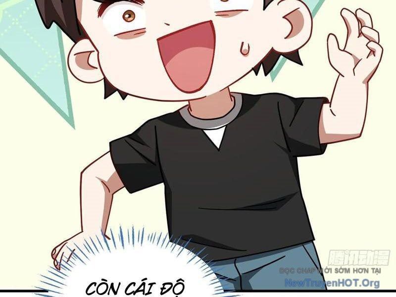 Bỏ Làm Simp Chúa, Ta Có Trong Tay Cả Tỉ Thần Hào Chap 228 - Next Chap 229