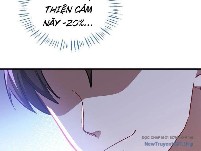 Bỏ Làm Simp Chúa, Ta Có Trong Tay Cả Tỉ Thần Hào Chap 228 - Next Chap 229