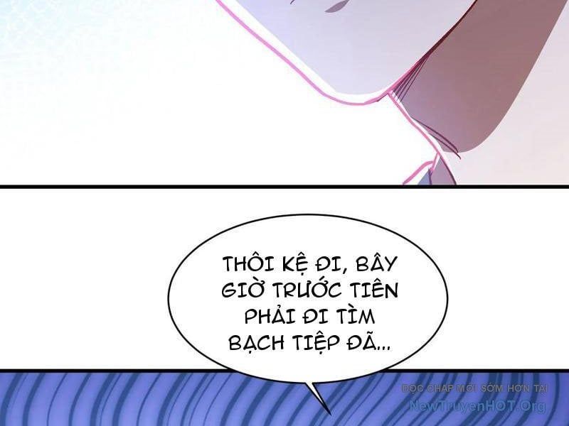 Bỏ Làm Simp Chúa, Ta Có Trong Tay Cả Tỉ Thần Hào Chap 228 - Next Chap 229