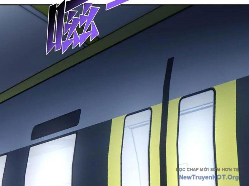 Bỏ Làm Simp Chúa, Ta Có Trong Tay Cả Tỉ Thần Hào Chap 229 - Next Chap 230