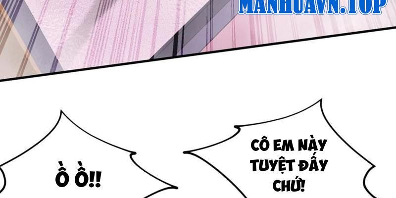 Bỏ Làm Simp Chúa, Ta Có Trong Tay Cả Tỉ Thần Hào Chap 229 - Next Chap 230