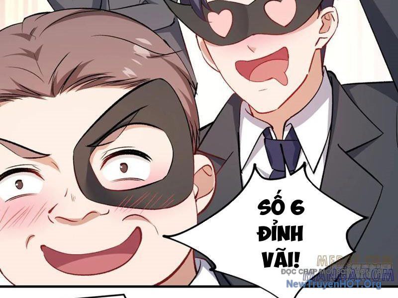 Bỏ Làm Simp Chúa, Ta Có Trong Tay Cả Tỉ Thần Hào Chap 229 - Next Chap 230