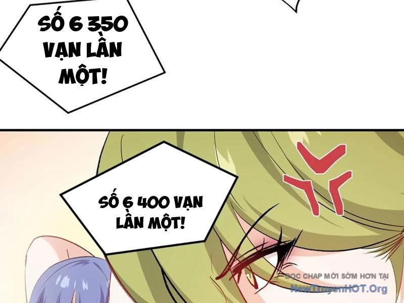 Bỏ Làm Simp Chúa, Ta Có Trong Tay Cả Tỉ Thần Hào Chap 229 - Next Chap 230