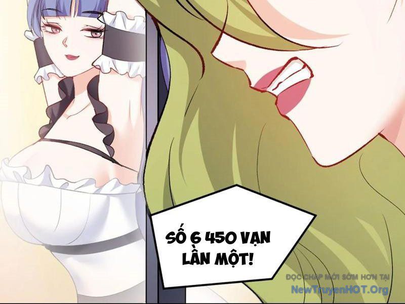 Bỏ Làm Simp Chúa, Ta Có Trong Tay Cả Tỉ Thần Hào Chap 229 - Next Chap 230