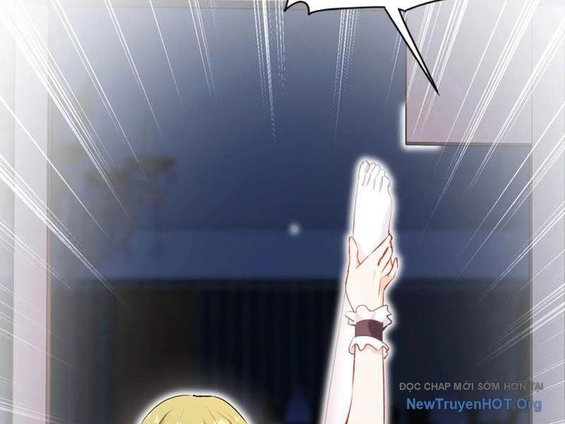 Bỏ Làm Simp Chúa, Ta Có Trong Tay Cả Tỉ Thần Hào Chap 229 - Next Chap 230