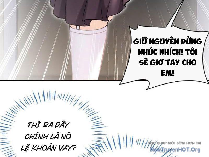 Bỏ Làm Simp Chúa, Ta Có Trong Tay Cả Tỉ Thần Hào Chap 229 - Next Chap 230