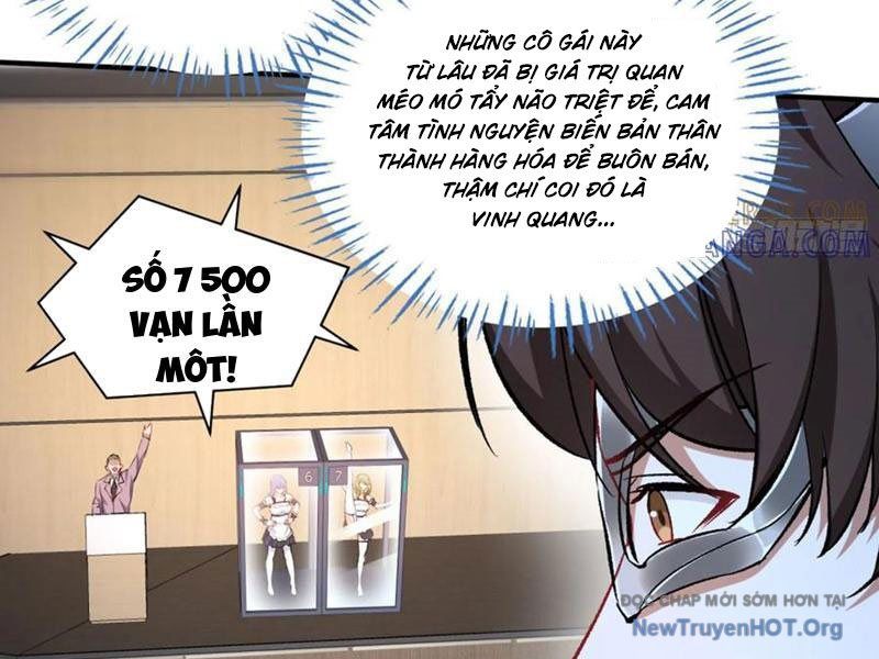 Bỏ Làm Simp Chúa, Ta Có Trong Tay Cả Tỉ Thần Hào Chap 229 - Next Chap 230