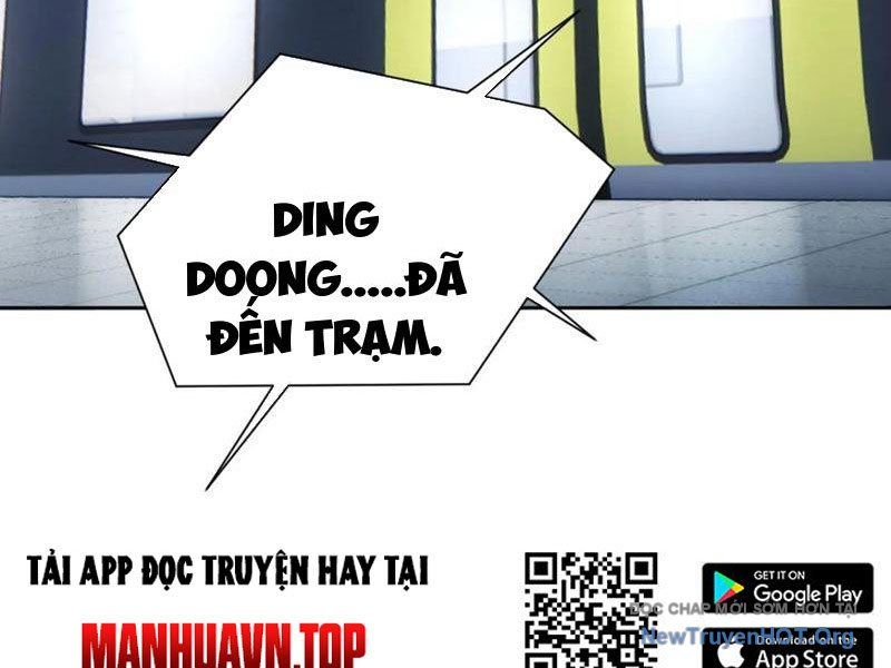 Bỏ Làm Simp Chúa, Ta Có Trong Tay Cả Tỉ Thần Hào Chap 229 - Next Chap 230