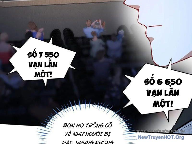 Bỏ Làm Simp Chúa, Ta Có Trong Tay Cả Tỉ Thần Hào Chap 229 - Next Chap 230