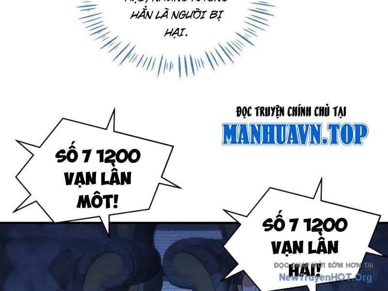 Bỏ Làm Simp Chúa, Ta Có Trong Tay Cả Tỉ Thần Hào Chap 229 - Next Chap 230