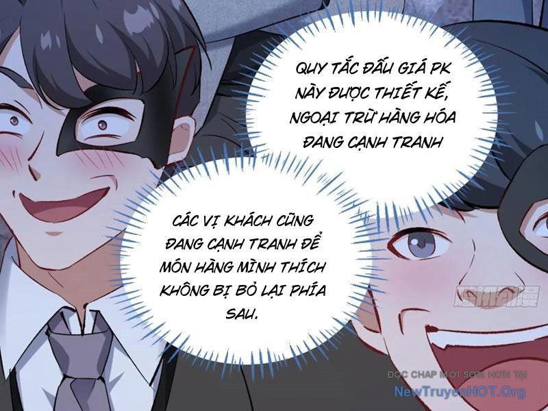 Bỏ Làm Simp Chúa, Ta Có Trong Tay Cả Tỉ Thần Hào Chap 229 - Next Chap 230