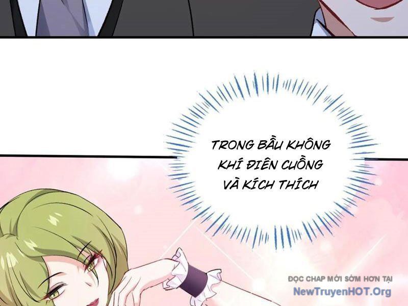 Bỏ Làm Simp Chúa, Ta Có Trong Tay Cả Tỉ Thần Hào Chap 229 - Next Chap 230