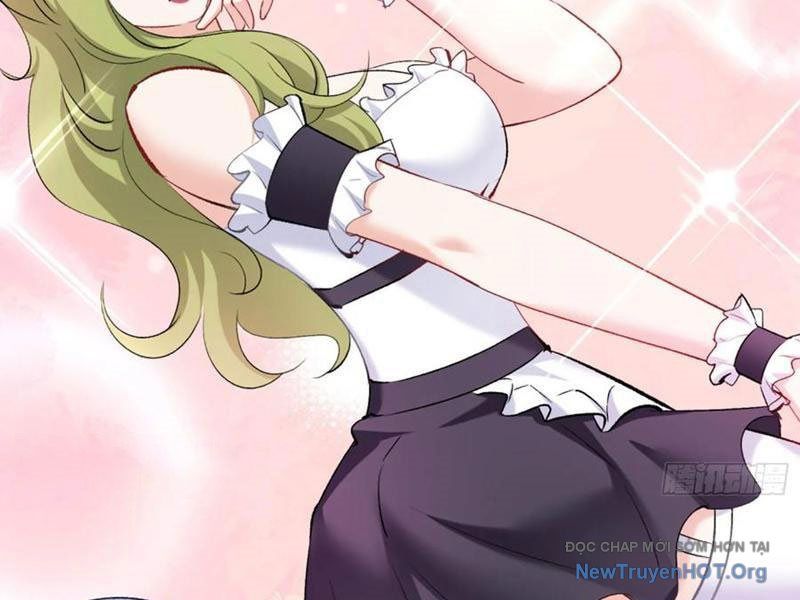 Bỏ Làm Simp Chúa, Ta Có Trong Tay Cả Tỉ Thần Hào Chap 229 - Next Chap 230