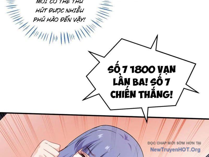 Bỏ Làm Simp Chúa, Ta Có Trong Tay Cả Tỉ Thần Hào Chap 229 - Next Chap 230
