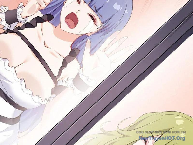 Bỏ Làm Simp Chúa, Ta Có Trong Tay Cả Tỉ Thần Hào Chap 229 - Next Chap 230