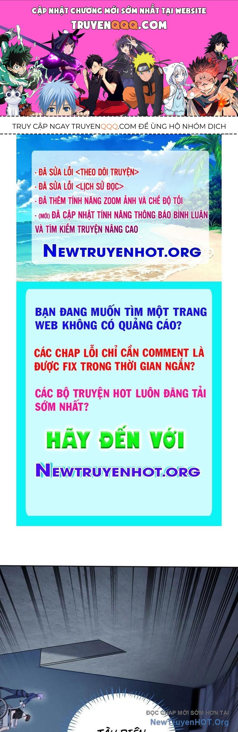 Bỏ Làm Simp Chúa, Ta Có Trong Tay Cả Tỉ Thần Hào Chap 229 - Next Chap 230