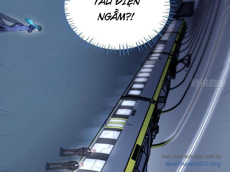 Bỏ Làm Simp Chúa, Ta Có Trong Tay Cả Tỉ Thần Hào Chap 229 - Next Chap 230