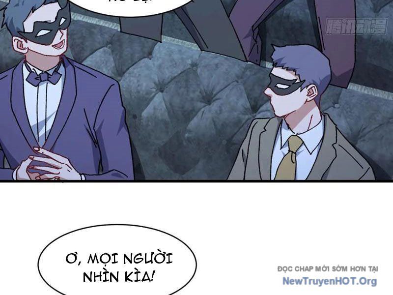 Bỏ Làm Simp Chúa, Ta Có Trong Tay Cả Tỉ Thần Hào Chap 229 - Next Chap 230