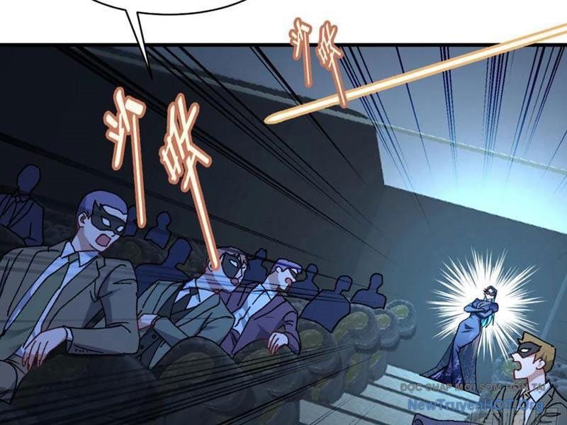 Bỏ Làm Simp Chúa, Ta Có Trong Tay Cả Tỉ Thần Hào Chap 229 - Next Chap 230