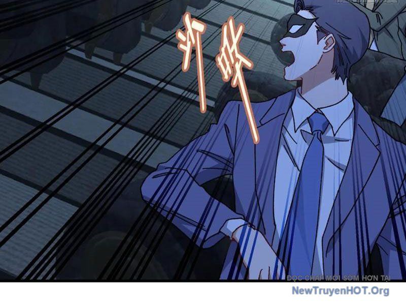 Bỏ Làm Simp Chúa, Ta Có Trong Tay Cả Tỉ Thần Hào Chap 229 - Next Chap 230