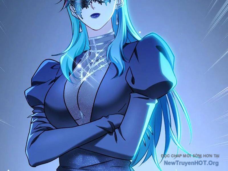 Bỏ Làm Simp Chúa, Ta Có Trong Tay Cả Tỉ Thần Hào Chap 229 - Next Chap 230