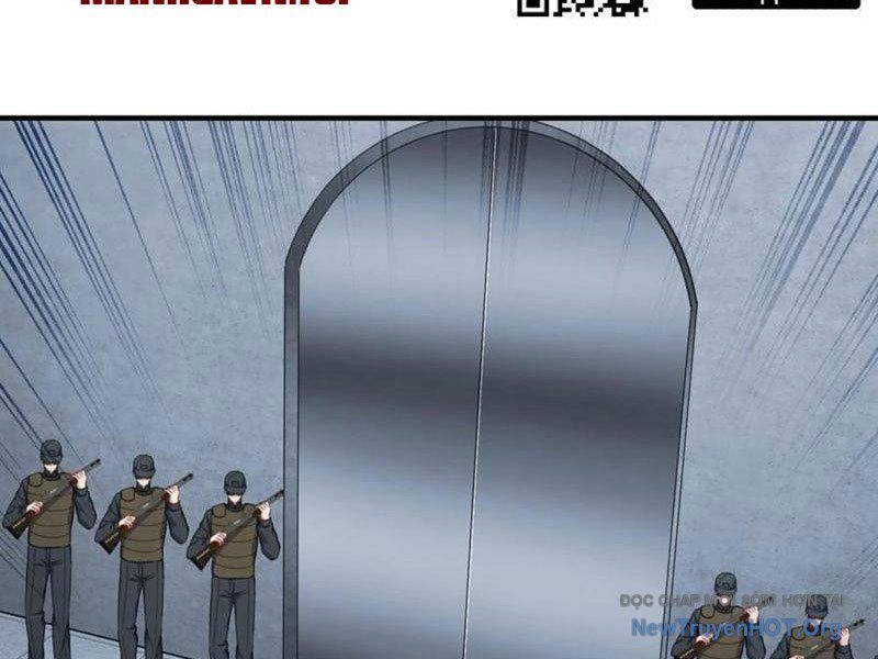 Bỏ Làm Simp Chúa, Ta Có Trong Tay Cả Tỉ Thần Hào Chap 229 - Next Chap 230