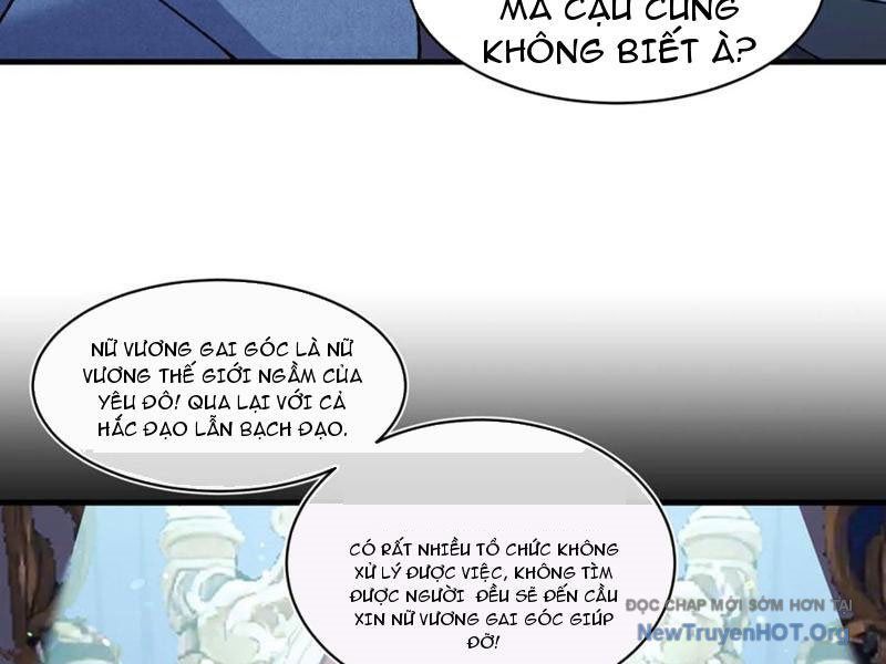 Bỏ Làm Simp Chúa, Ta Có Trong Tay Cả Tỉ Thần Hào Chap 229 - Next Chap 230