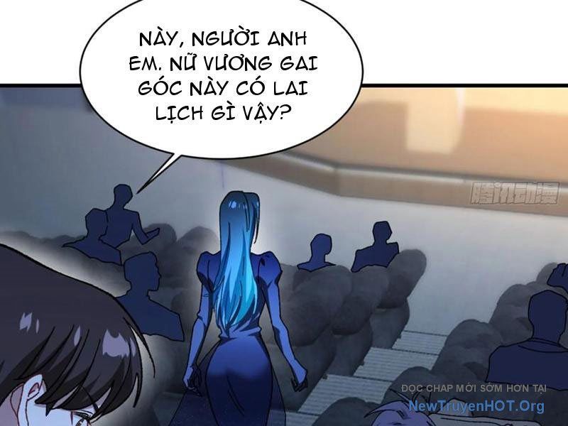 Bỏ Làm Simp Chúa, Ta Có Trong Tay Cả Tỉ Thần Hào Chap 229 - Next Chap 230