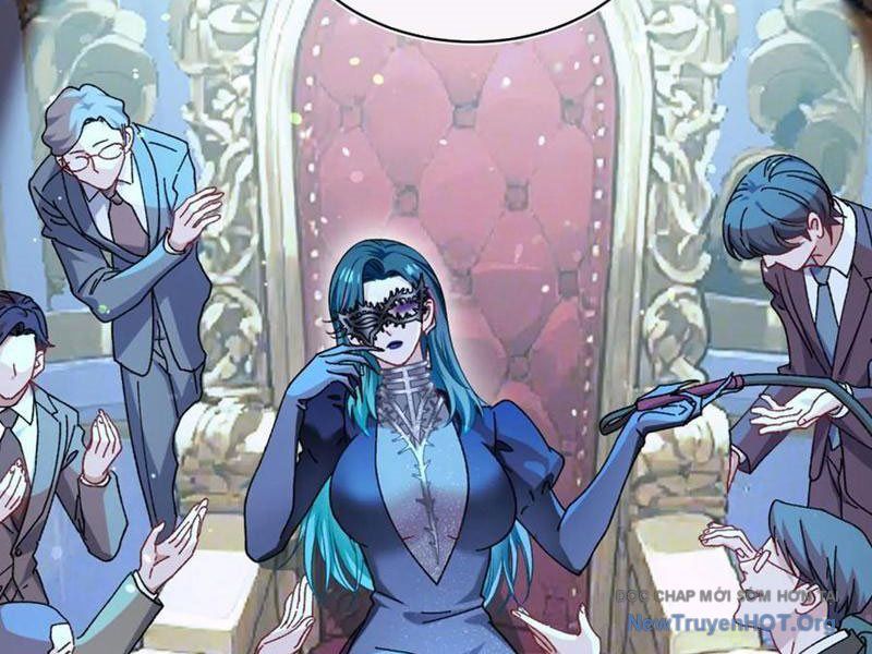 Bỏ Làm Simp Chúa, Ta Có Trong Tay Cả Tỉ Thần Hào Chap 229 - Next Chap 230