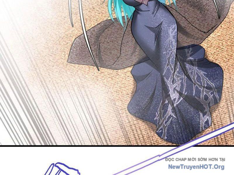 Bỏ Làm Simp Chúa, Ta Có Trong Tay Cả Tỉ Thần Hào Chap 229 - Next Chap 230