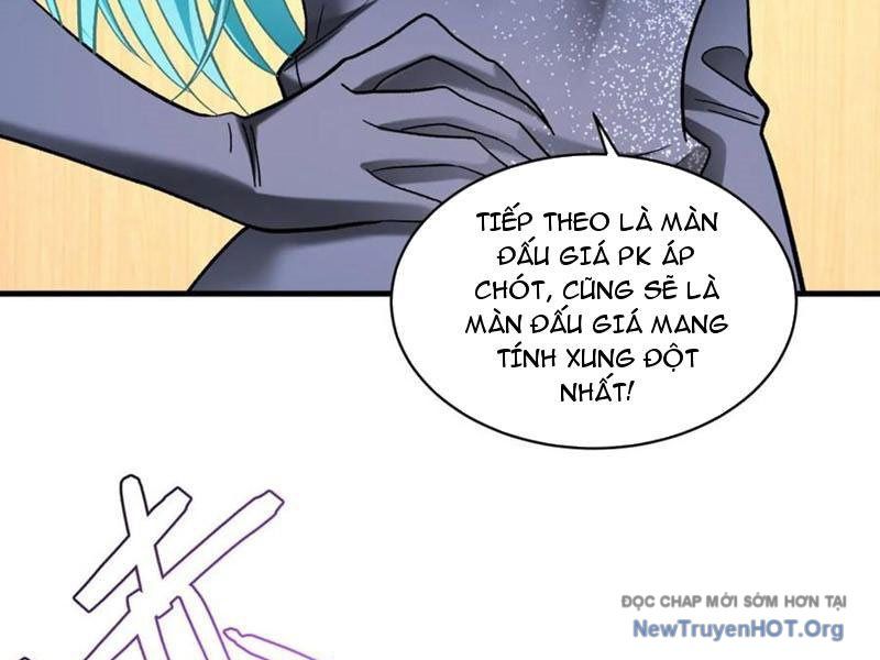 Bỏ Làm Simp Chúa, Ta Có Trong Tay Cả Tỉ Thần Hào Chap 229 - Next Chap 230