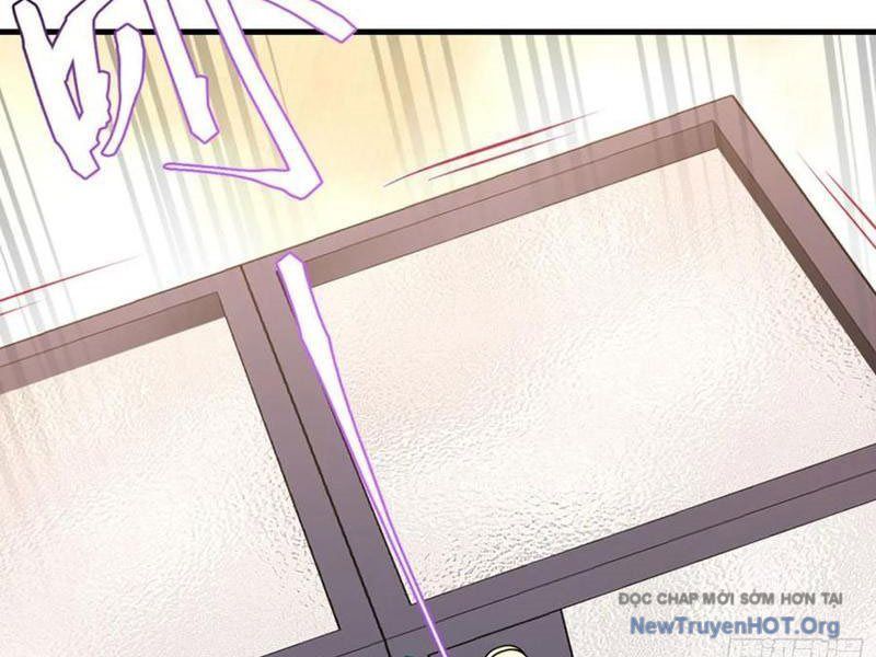 Bỏ Làm Simp Chúa, Ta Có Trong Tay Cả Tỉ Thần Hào Chap 229 - Next Chap 230