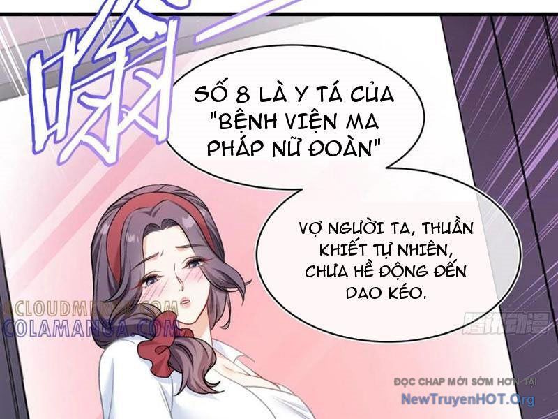 Bỏ Làm Simp Chúa, Ta Có Trong Tay Cả Tỉ Thần Hào Chap 229 - Next Chap 230