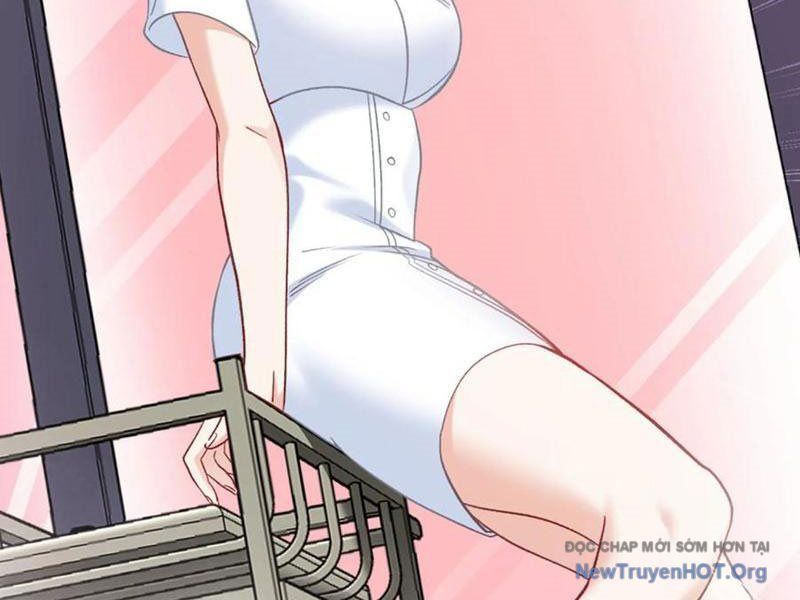 Bỏ Làm Simp Chúa, Ta Có Trong Tay Cả Tỉ Thần Hào Chap 229 - Next Chap 230