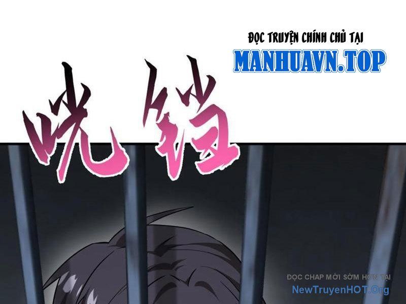 Bỏ Làm Simp Chúa, Ta Có Trong Tay Cả Tỉ Thần Hào Chap 229 - Next Chap 230
