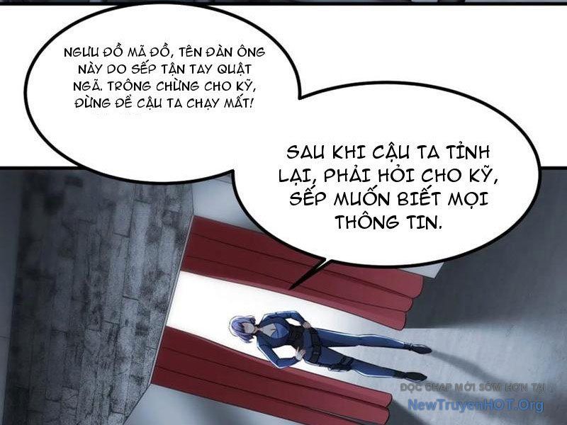 Bỏ Làm Simp Chúa, Ta Có Trong Tay Cả Tỉ Thần Hào Chap 229 - Next Chap 230