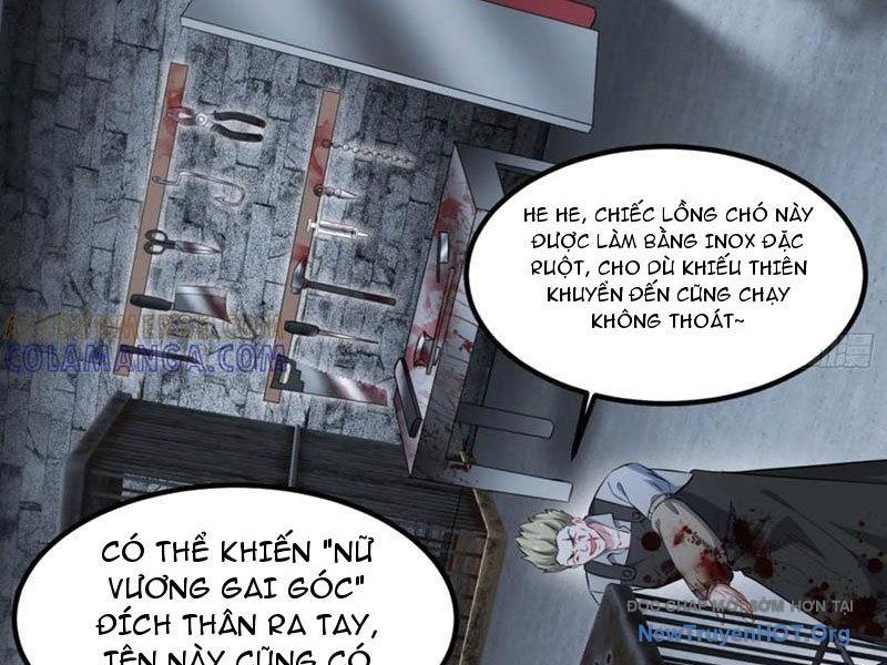 Bỏ Làm Simp Chúa, Ta Có Trong Tay Cả Tỉ Thần Hào Chap 229 - Next Chap 230
