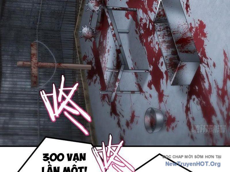 Bỏ Làm Simp Chúa, Ta Có Trong Tay Cả Tỉ Thần Hào Chap 229 - Next Chap 230