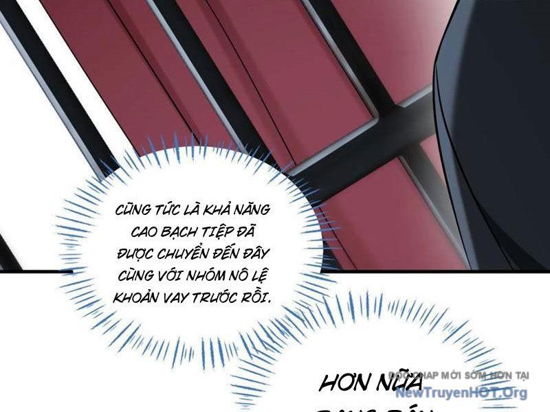 Bỏ Làm Simp Chúa, Ta Có Trong Tay Cả Tỉ Thần Hào Chap 229 - Next Chap 230