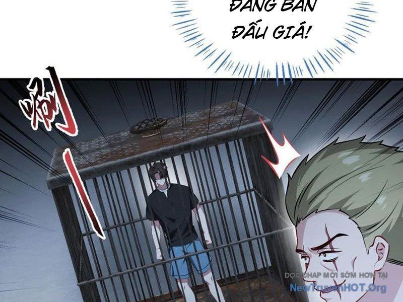Bỏ Làm Simp Chúa, Ta Có Trong Tay Cả Tỉ Thần Hào Chap 229 - Next Chap 230